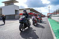 motorbikes;no-limits;peter-wileman-photography;portimao;portugal;trackday-digital-images